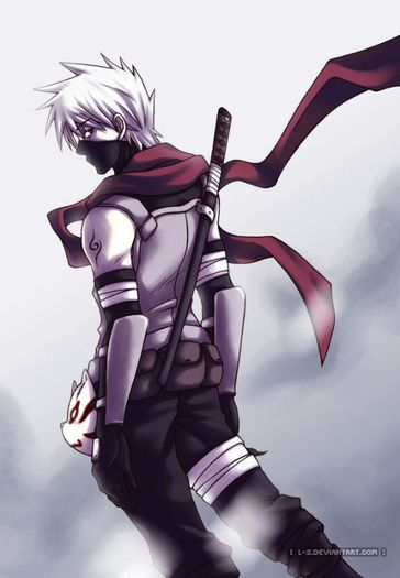 Kakashi-ANBU-kakashi-1010439_621_895