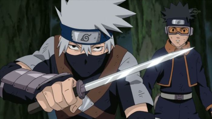 Kakashi-and-Obito-team-yondaime-17701104-1280-720