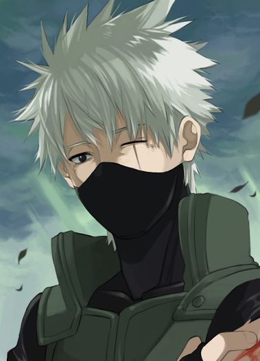 Kakashi-anime-guys-24339142-1848-2560