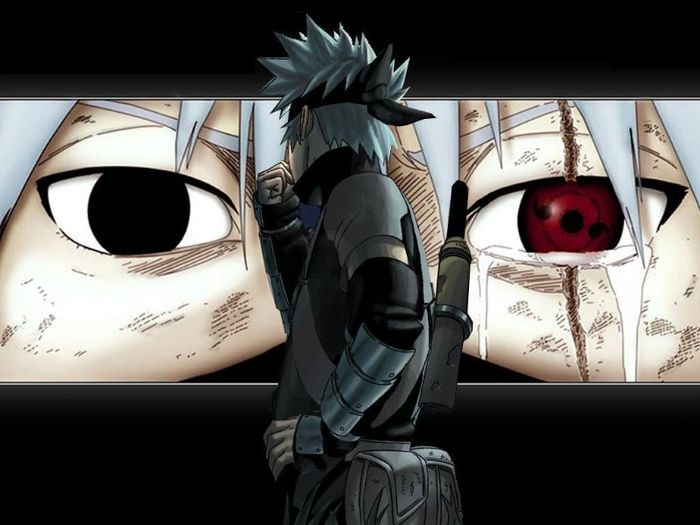 kakashi-chidori-naruto-hatake-raikiri-109095