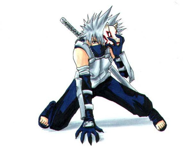 kakashi-hatake-04