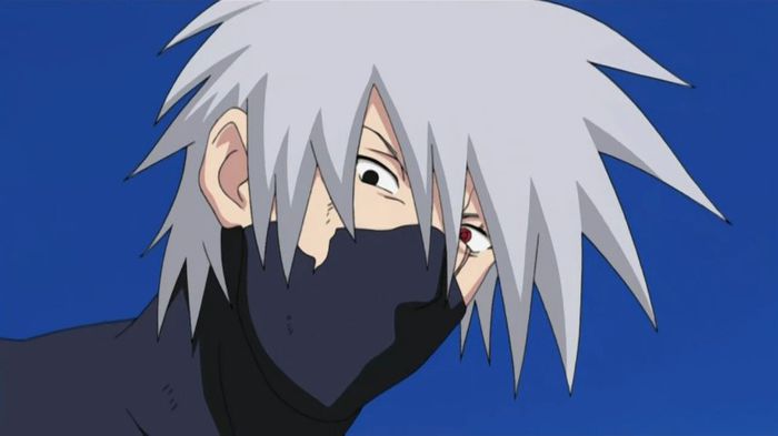 Kakashi-Hatake-kakashi-18920823-1280-720