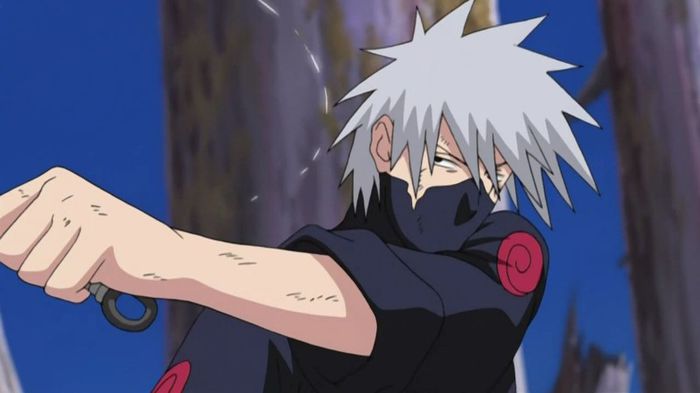 Kakashi-Hatake-kakashi-18920827-1280-720