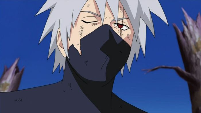 Kakashi-Hatake-kakashi-18920849-1280-720 - Hatake Kakashi