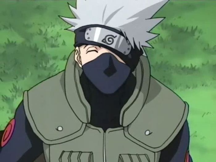 kakashi-kakashi-27396923-640-480