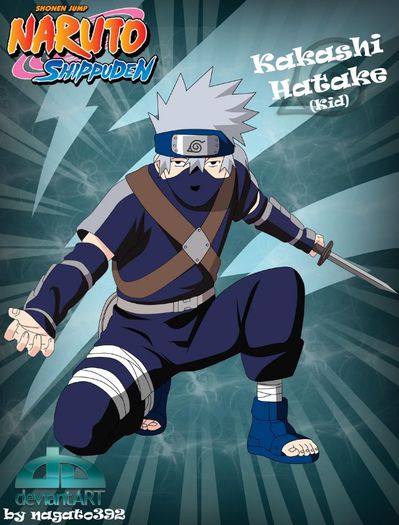 Kakashi-naruto-shippuuden-27305308-900-1184