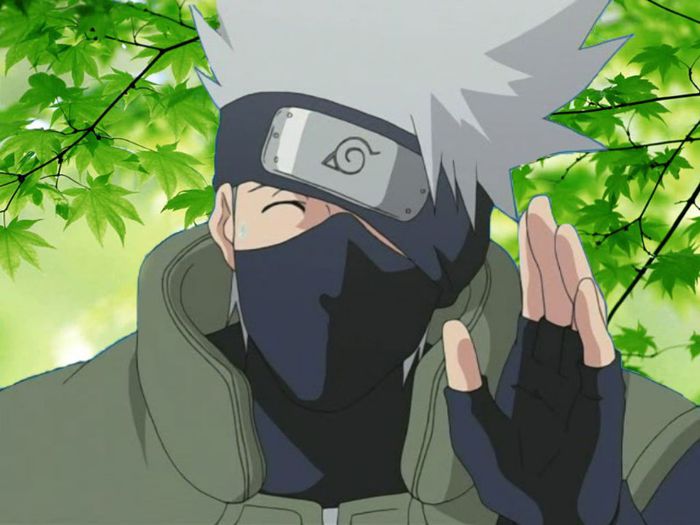 kakashi-sensei-kakashi-22519264-1024-768