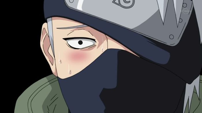 Kakashi-Shippuden-kakashi-22661910-1280-720