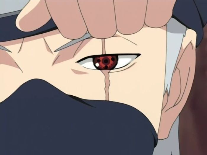 Kakashi-Shippuden-season-1-kakashi-27070176-640-480