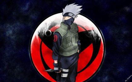 naruto-kakashi-sharingan_422_95001