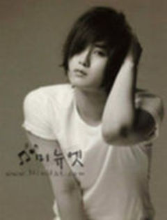 HYS - partea 3