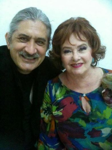 61405_424647304268761_1441567032_n