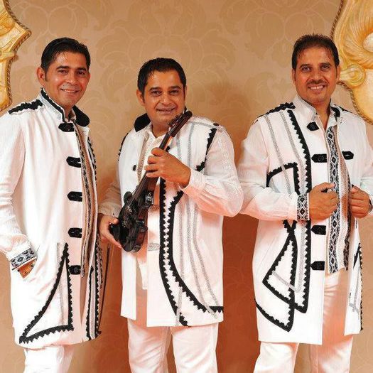 154458_373703266054340_618156376_n