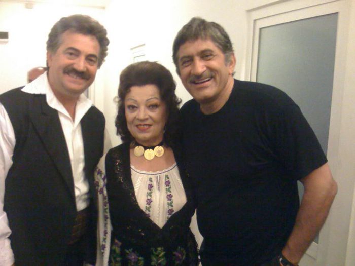 176903_148174468662761_1435978017_o