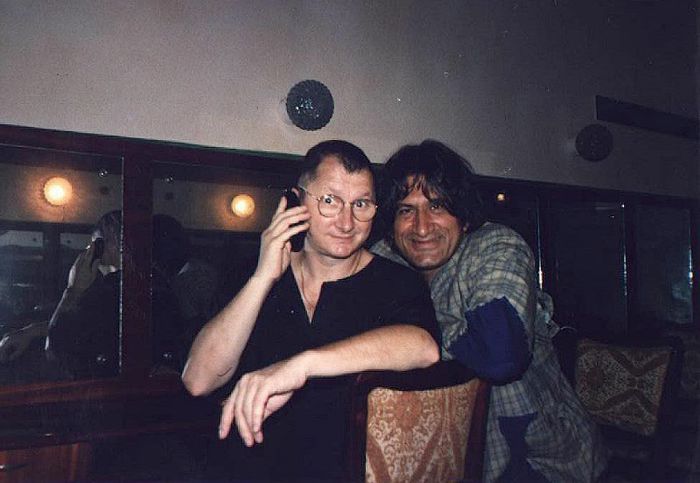 194717_145638335583041_1234776564_o