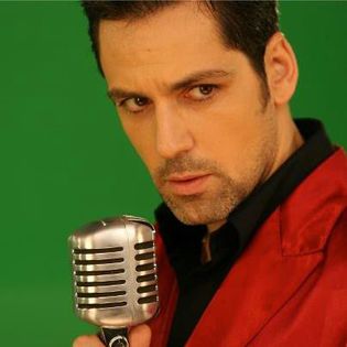 320910_529883530377094_1245360421_n