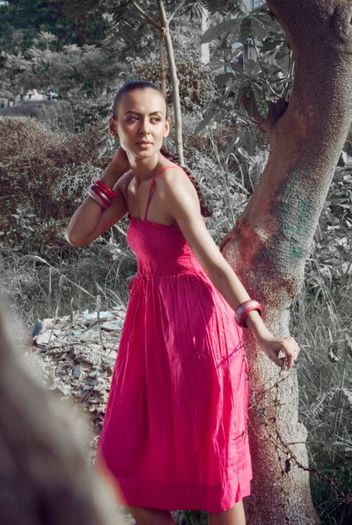 54 - Mrinalini Tyagi