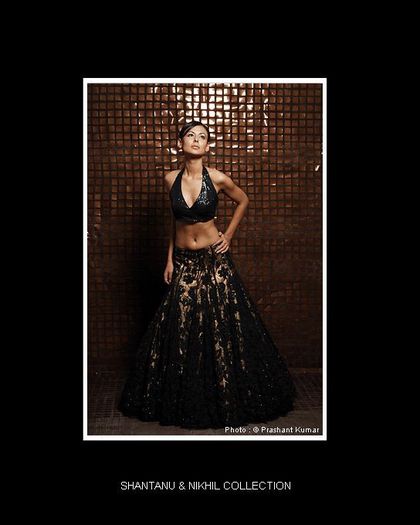 57 - Mrinalini Tyagi