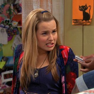 Mdaa .. E drăguț. Ce să zic ?