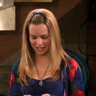 Am auzit că a fost cu multe fete ..