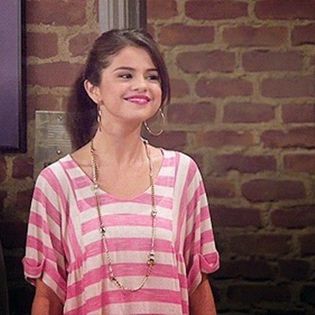 Sărumâna colegii ! Mi-a fost dor de voi !