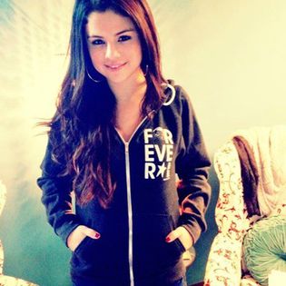 Binee Băăi .. Tuu  ?