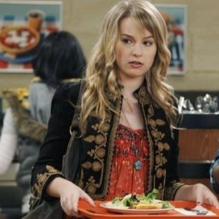 Feteloor .. vine profa  :))