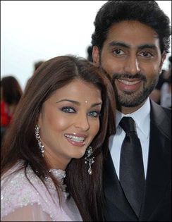 734892_343635879075807_2003112135_n - AISHWARYA RAI