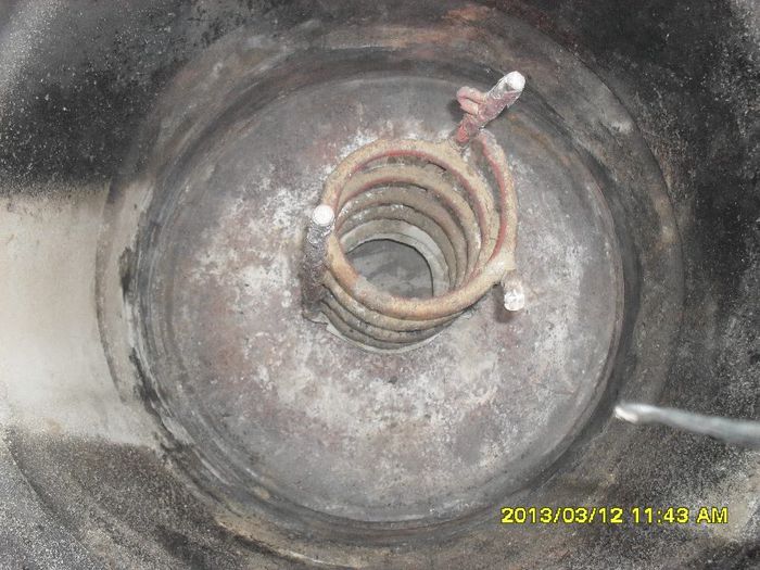 SDC12621 - 2013