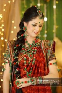 149768_10151318169864049_2039169512_n