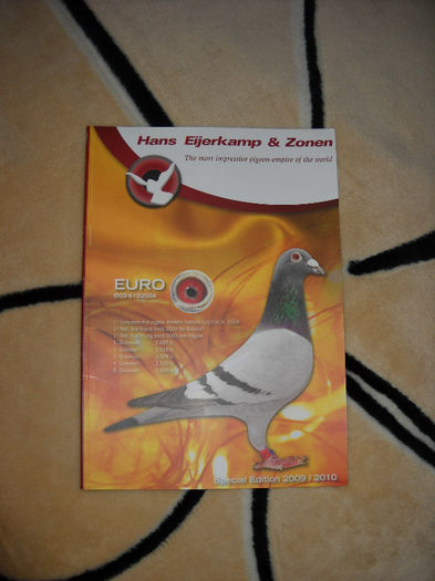 DSCN6803