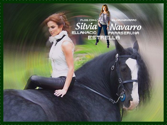 405473_287816997991706_130716998_n