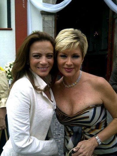 527761_281551598622450_1575826729_n