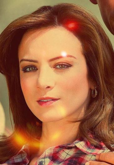 542546_148698168603113_1649111049_n