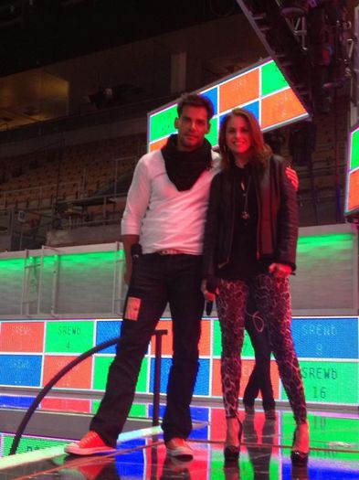 548999_354739544622635_223416951_n