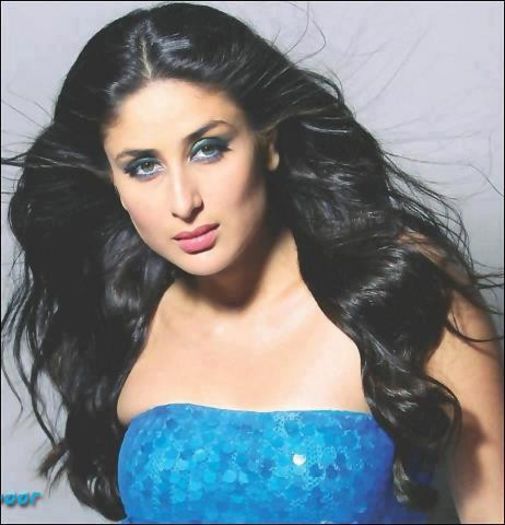 601628_348877161880898_1254894960_n