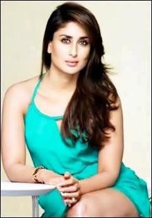 602005_349524998482781_1837513541_n