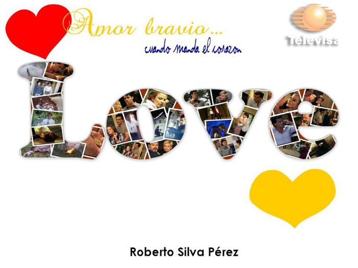 _Diapositiva46-b00a37e2-23e1-1030-aeba-0019b9d5c8df