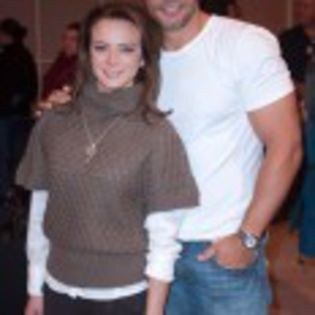 Amor_brav_o_1343899092_0_2012