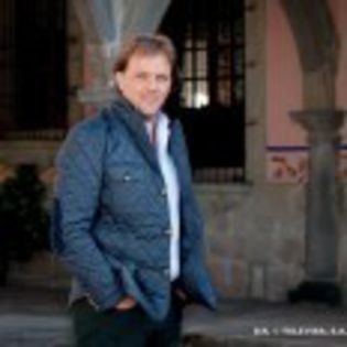 Amor_brav_o_1343899092_1_2012