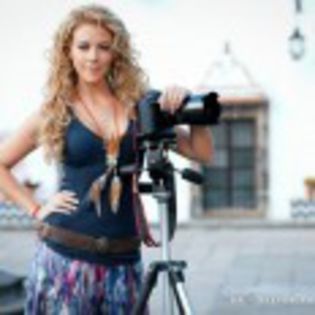 Amor_brav_o_1343899092_2_2012