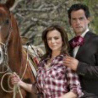 Amor_brav_o_1343899092_3_2012