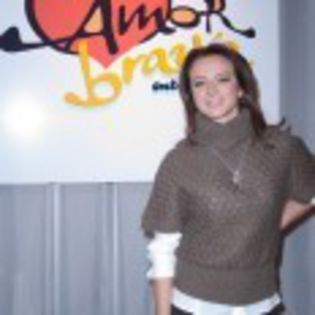 Amor_brav_o_1357834338_0_2012 - AmorBravio