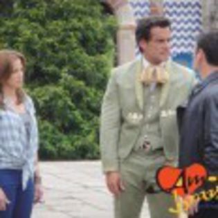 Amor_brav_o_1357834338_3_2012 - AmorBravio