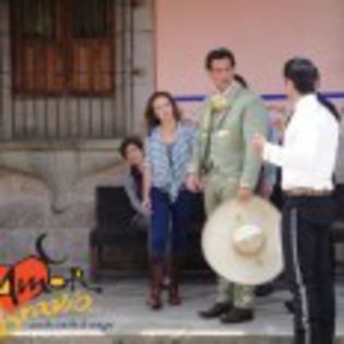 Amor_brav_o_1357834339_4_2012 - AmorBravio