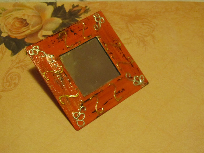 IMG_9045 - handmade