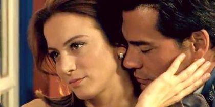 530web - AmorBravio