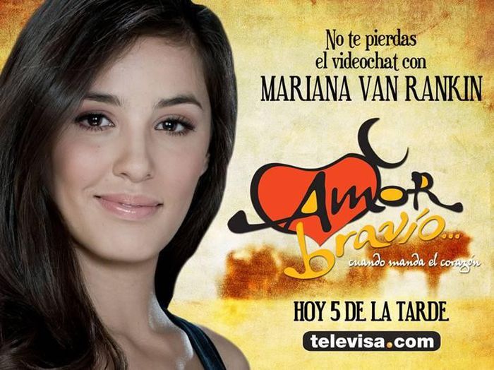 181481_283979408364807_1955759183_n - AmorBravio