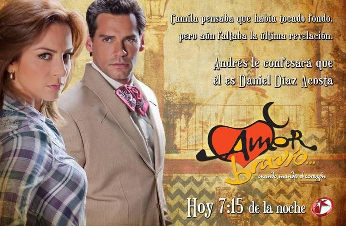 223857_299577563471658_1049207390_n - AmorBravio