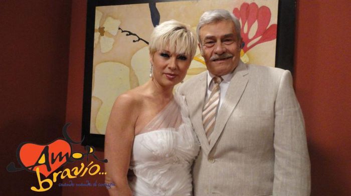 246667_333651000064314_120808647_n - AmorBravio